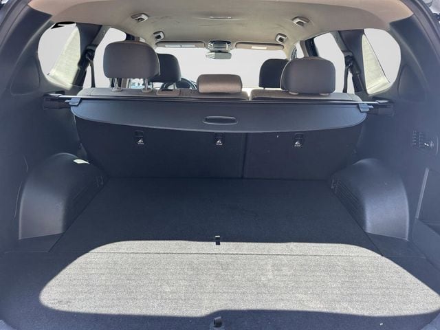2023 Hyundai Santa Fe SEL - Photo 14