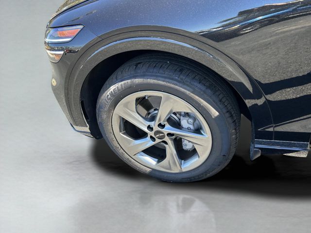 2026 GENESIS GV70 Select - Photo 36