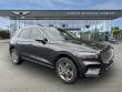Used 2025 Genesis GV70 2.5T SUV