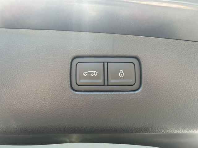 2026 GENESIS GV70 Select - Photo 17