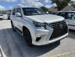 Used 2023 Lexus GX 460 SUV