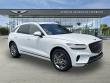 Used 2023 Genesis GV70 2.5T SUV