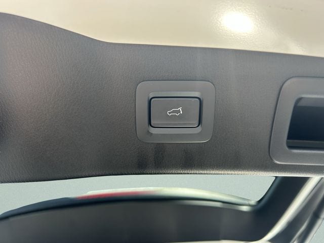 2024 Mazda CX-5 Carbon Turbo - Photo 16