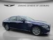 Used 2025 Genesis G80 2.5T Sedan