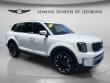Used 2024 Kia Telluride SX-Prestige SUV