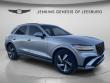 Used 2026 Genesis GV70 3.5T Sport Advanced SUV