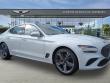 Used 2025 Genesis G70 2.5T Sedan