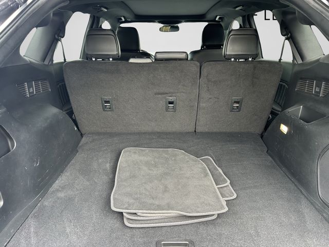 2022 Ford Edge ST - Photo 15
