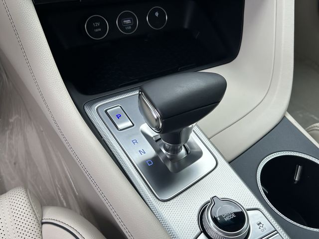 2026 GENESIS G70 Prestige - Photo 29