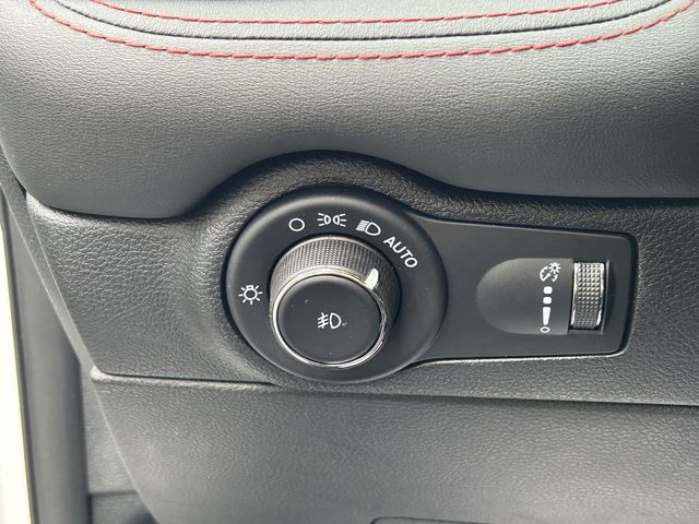 2023 Dodge Durango GT - Photo 32