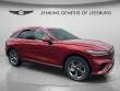 Used 2026 Genesis GV70 2.5T Select SUV
