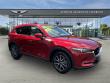 Used 2018 Mazda CX-5 Grand Touring SUV