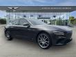 Used 2025 Genesis G70 2.5T Sedan