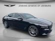 Used 2026 Genesis G70 2.5T Prestige Sedan