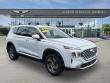 Used 2022 Hyundai Santa Fe SEL SUV