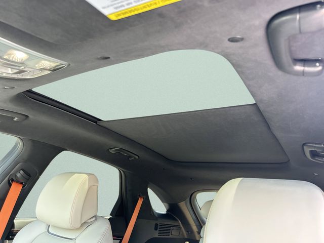 2026 GENESIS GV70 Sport Prestige - Photo 23