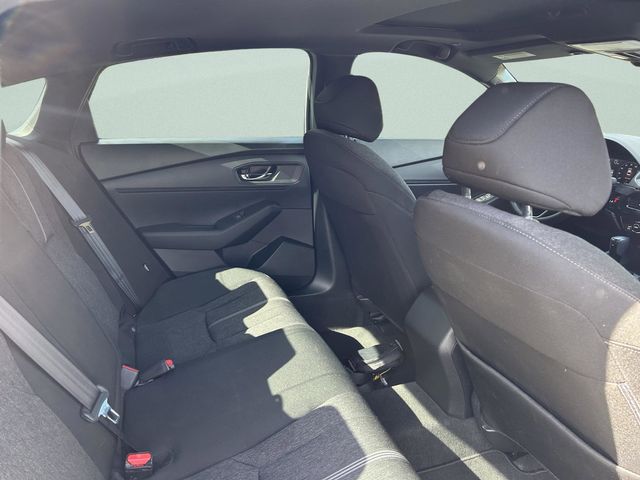 2023 Honda Accord Hybrid Sport - Photo 19