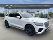 Used 2025 Genesis GV70 2.5T SUV