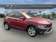 Used 2023 Hyundai Kona SEL SUV