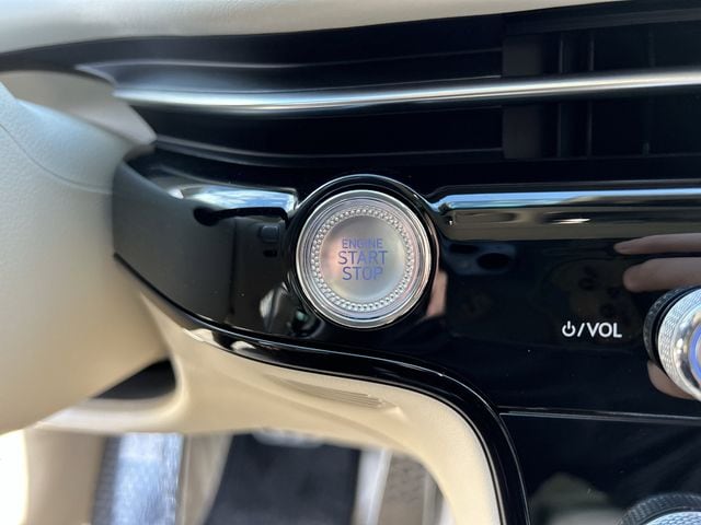 2026 GENESIS G80 Sport Prestige - Photo 32