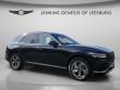 Used 2026 Genesis GV70 2.5T SUV