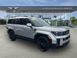 Used 2024 Hyundai Santa Fe Calligraphy SUV