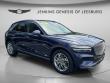 Used 2025 Genesis GV70 2.5T SUV