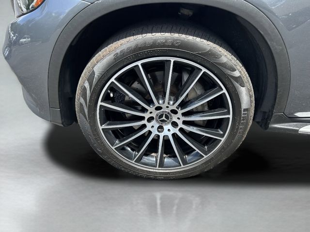 2019 Mercedes-Benz GLC GLC300 - Photo 38