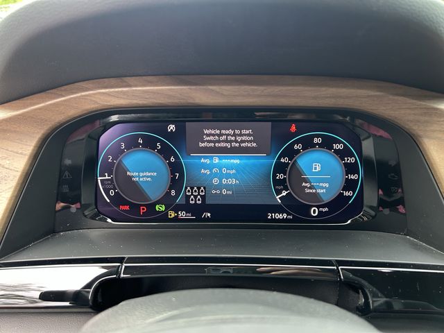 Photo 35