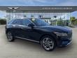 Used 2025 Genesis GV70 2.5T SUV