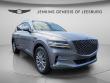 Used 2021 Genesis GV80 2.5T SUV