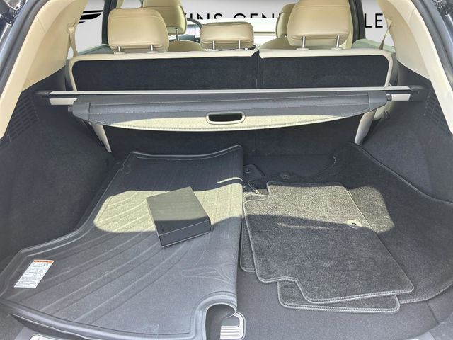 2026 GENESIS GV70 Select - Photo 16