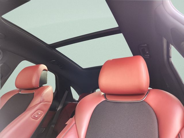 2023 GENESIS GV70 Standard - Photo 24