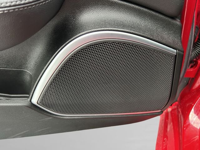 2023 Alfa Romeo Giulia Veloce - Photo 23