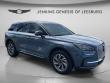 Used 2024 Lincoln Corsair Premiere SUV