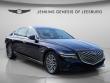 Used 2025 Genesis G80 2.5T Sedan