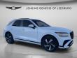 Used 2026 Genesis GV70 3.5T Sport Advanced SUV