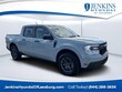 Ford Maverick