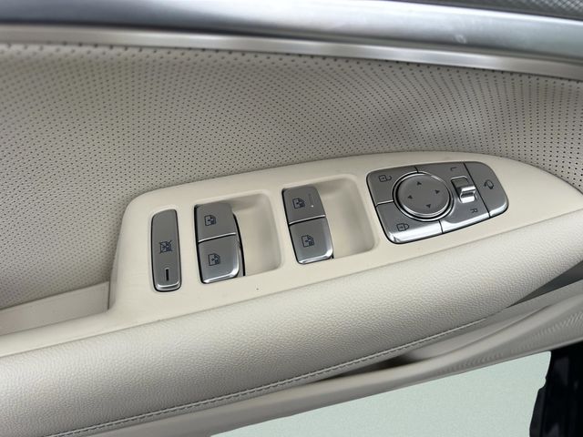 2026 GENESIS G70 Prestige - Photo 22