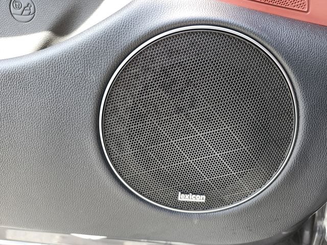 2023 GENESIS GV70 Standard - Photo 22