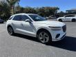 Used 2026 Genesis GV70 2.5T Advanced SUV