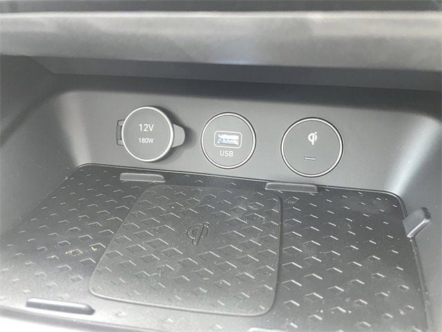 2026 GENESIS G70 Prestige - Photo 25
