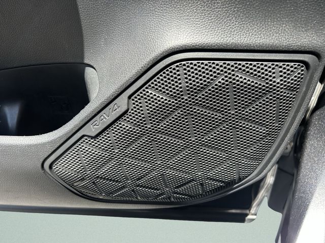 2021 Toyota RAV4 XLE Premium - Photo 22