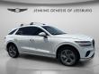 Used 2026 Genesis GV70 2.5T SUV