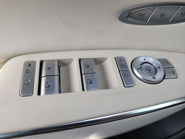 2026 GENESIS GV70 Advanced - Photo 23