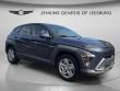 Used 2024 Hyundai Kona SE SUV