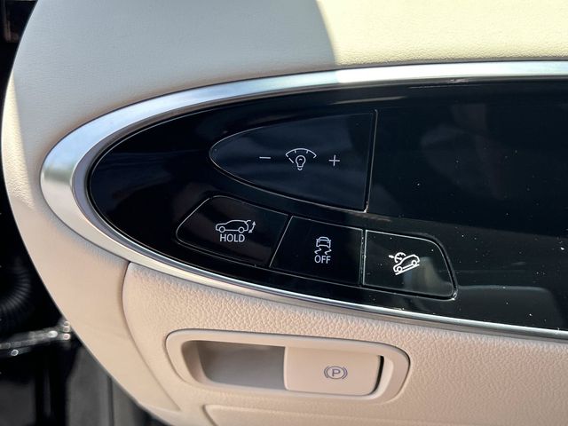 2026 GENESIS GV70 Sport Prestige - Photo 26