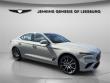 Used 2026 Genesis G70 2.5T Sedan