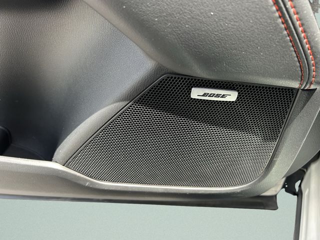 2024 Mazda CX-5 Carbon Turbo - Photo 24