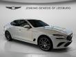 Used 2026 Genesis G70 2.5T Sedan